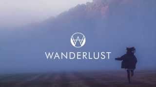 MOUNT & Nicolas Haelg - Something Good (Original Mix)