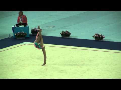 00009 LIU Jiahui CHN hoop