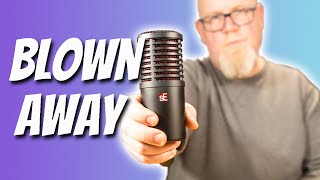 Video thumbnail for SHOULD YOU BUY THE sE DYNACASTER? | Review and Comparison by Dark Corner Studios