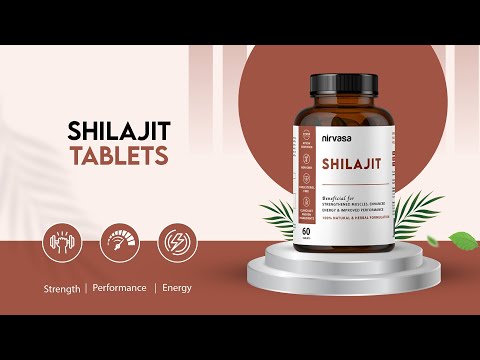 https://www.youtube.com/embed/0edjZzkW544