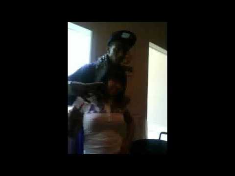 RLSG FITTED - JUST LET ME KNOW