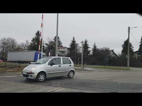 Egzamin prawo jazdy Krosno postrach kursantów "ZETKA" czy jest się czego bać? Sprawdź teraz