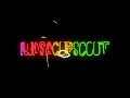 I Was A Cub Scout - Our Smallest Adventures HD
