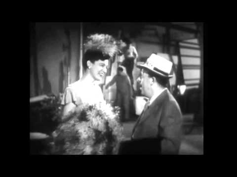 Cass Daley - Duffy's Tavern (1945)