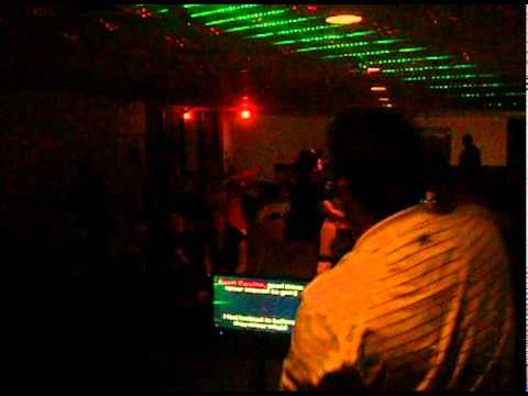 download lagu mp3 mp4 Karaoke Dj Boston, download lagu Karaoke Dj Boston gratis, unduh video klip Karaoke Dj Boston