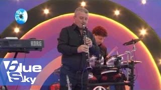 Vjollca Palushani - Hatixhe & Drandofili