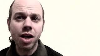 Komm herbei, Tod - Come Away, Death - Elvis Costello Cover