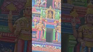 Download lagu ಮಾಲೂರು ತಾಲೂಕು ಚಿಕ್ಕ ತಿರುಪತಿ ಸೂಪರ್ ಪ್ಲೇಸ್ mp3