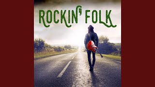 No Other Baby But You (Live)