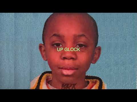 KeanoKeanoKeano x TyBills - GOODMORNIN  (Official Lyrics)