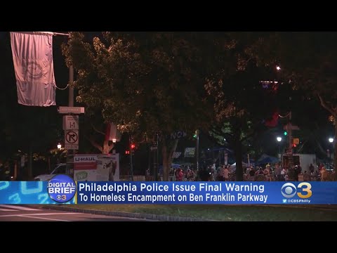 Digital Brief: Sep. 12, 2020 (AM)