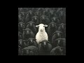 FREE 21 SAVAGE X JID TYPE BEAT TWISTED CHILL RAP TYPE BEAT