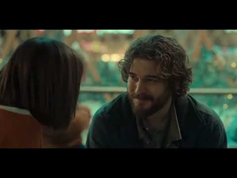 DJOCAN : Il VERO Eroe MODERNO