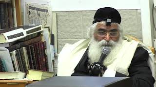 הרב יורם אברג'ל - המסר היומי – תחשוב טוב יהיה טוב –ח' טבת תשפ''ב
