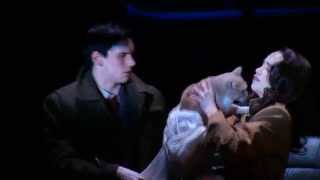 BWW TV: Sneak Peek of Emilia Clarke & More in BREAKFAST AT TIFFANY'S - Performance Highlights! video