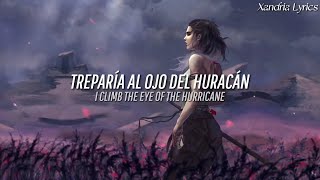 Xandria - Now &amp; Forever (Lyrics/Sub Español) | [Dianne Version]