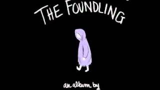 March 11, 1962 // Mary Gauthier // The Foundling