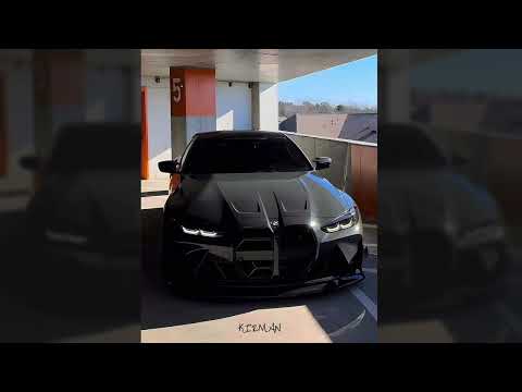 Sako Isoyan feat. Shlomo Isaev - Lounge City (slowed by kirman)