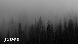 Emmit Fenn - Painting Greys(Lyrics)