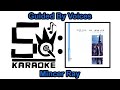 Guided By Voices - Mincer Ray (Karaoke)