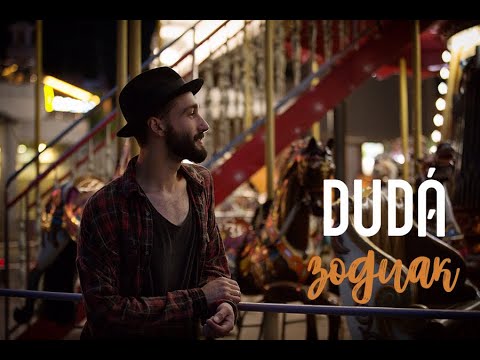 Duda — Зодиак