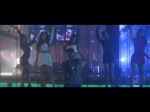 Cap 1 Feat. Verse Simmonds - "M.O.B" (Prod. by Nard & B | Metro Boomin) | (Official Music Video)