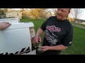 How to fix taillights in 88-98 Chevy Trucks