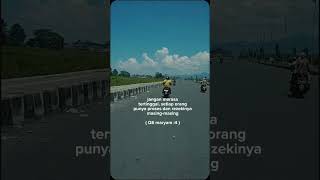 Download lagu 'Qs Maryam : 4' #quotes #status #story #islam #pemudahijrah #kata² #fyp #reels #shorts mp3