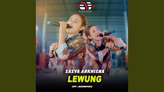 Download lagu Lewung mp3