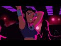 ckay - like to party ft. blaqbonez (slowed)