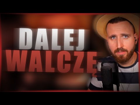 LTR ft. Purposz - Dalej Walczę [Remix]