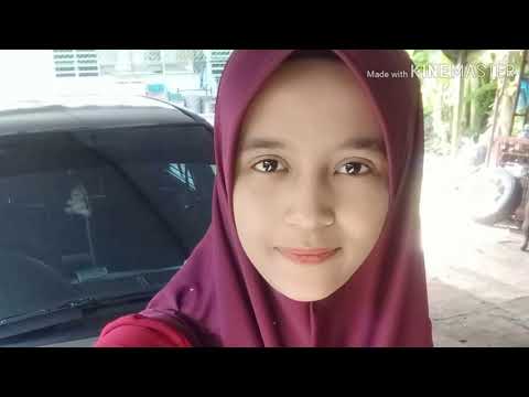 Menelusuri Rindu Lyric❤️❤️❤️