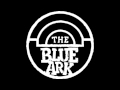 GTA V - The Blue Ark radio station 