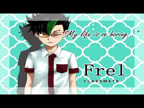 Isekai! Parallel Worlds Video