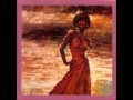 Natalie Cole - Lovers