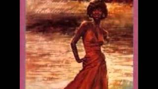 Natalie Cole - Lovers