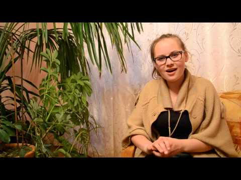 Sigutė Vaičiulytė - Aleliuja