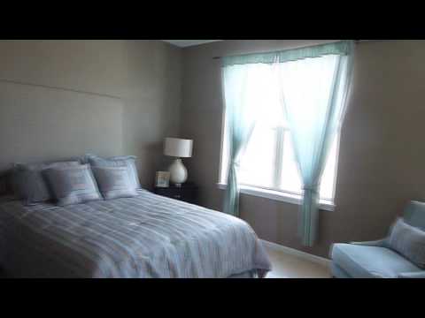 A Quad Communities Home Tour, Part 1: Revisiting Oakwood Shores in Oakland A Quad Communities Home Tour, Part 1: Revisiting Oakwood Shores in Oakland