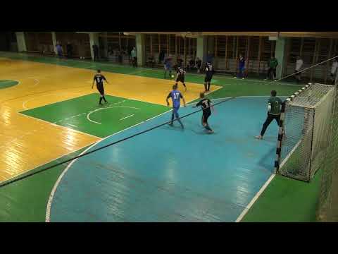 9 КУ 8 Draft 2 – Водоканал