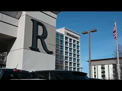 Hotel Legionnaires Warning