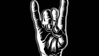 Right Turn Clyde Bloodhound Gang Cover (Guitar solo)