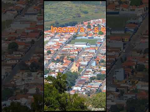 Ibitiura de Minas MG