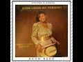 Seun Rere By Christy Essien Igbokwe