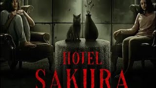 Download lagu HOTEL SAKURA 2025 FILM BIOSKOP TERBARU mp3 Download lagu HOTEL SAKURA 2025 FILM BIOSKOP TERBARU mp3