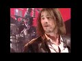 Miss You Jamiroquai Ron Wood Hq