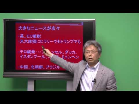 国際教養学科 「現代社会解析」 鈴木恒雄 シラバス動画 2016年度 CUC 千葉商科大学 国際教養学部