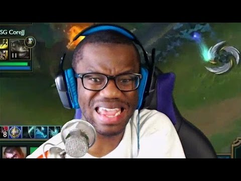 THE WOMBO | C9 vs SSG Reactions