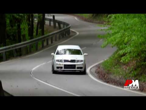 WESTLAKE CUP BANKOV 2017 - ĎUREJ JÁN