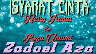 Download lagu Soundtrack film Cinta Kembar Herry Irama feat Reza umami Isyarat Cinta mp3 Download lagu Soundtrack film Cinta Kembar Herry Irama feat Reza umami Isyarat Cinta mp3