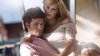 Num vira te conheci   Conjunto Maria Albertina